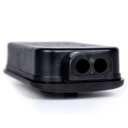 puszka połączeniowa 12 PIN